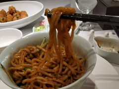 -四季民福烤鸭店(前门店)