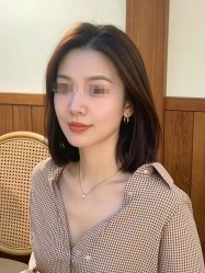 -上海华美医疗美容医院