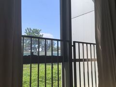-誉兴公众餐厅(港大医院店)