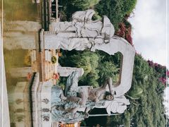 -南诏风情岛