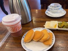 -老雒阳面馆·水席(定鼎门店)