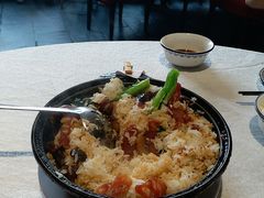 -泮金大塘(北二七路店)