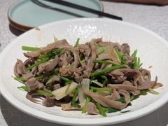 -萃華楼(王府井店)