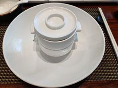 -九福楼大酒店