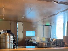 -阿嬷手作(成都万象城店)