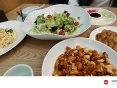 -金百万(方庄店)