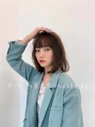 点击看大图 -ON STAR SALON