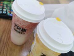 -7分甜(天津南开大悦城店)