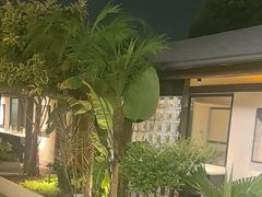 -夜宴江景餐厅