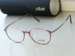 -目艮眼镜SHOWROOM(品牌集合店)