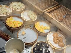 -汉斯南美烤肉(总店)