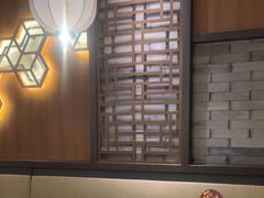 -湊湊火锅·茶憩(和平大悦城店)