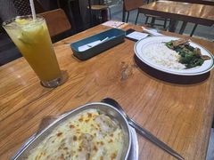 -小泉居(水坑尾店 )