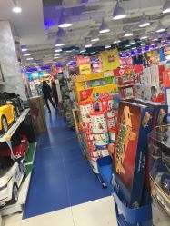 -玩具反斗城(印象城购物中心店)