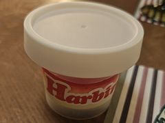 -仁义涵西餐·咖啡(中华巴洛克店)
