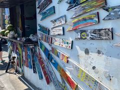 -三亚西岛海洋文化旅游区