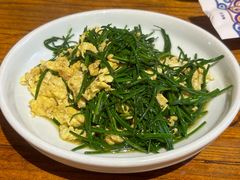 -蒙亨·手把肉·蒙古包文化主题餐厅(天恒广场店)