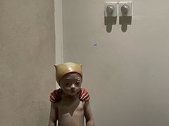 -漆黑觉米粉(三里屯店)