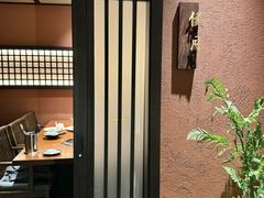 -隐炉和牛烧肉店(群力店)