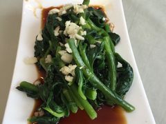 -新发记港式茶餐厅(黄浦店)