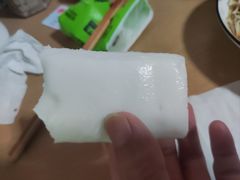 -奉化点心(呼童街店)
