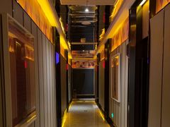 -星聚会KTV(苏州尹山湖歌林公园店)