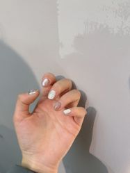 -甲壳虫美甲美睫·美肤