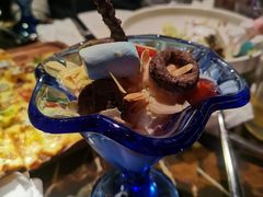-MOSSO德国餐厅·音乐酒吧(环宇荟店)