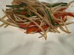 -香樟花园法式铁板烧(恒隆广场店)