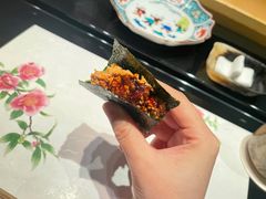 -橼舍鮨青木