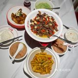 深圳美食探店｜辣可可🌶️湘菜天花板YYDS