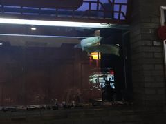 -和院老火锅铜锅烧烤海鲜(朱雀大街店)