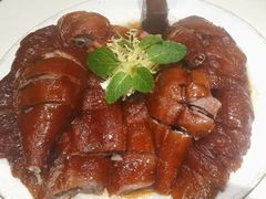 -虾饺妹·酒家(海珠广场店)