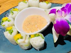 -泰堤坊(淡水体育馆店)