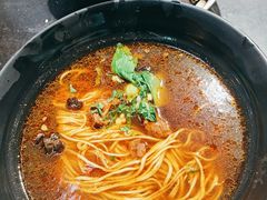 -乐港休闲馆茶艺·简餐·茶室(首都机场T2店)