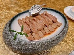 -誉珑轩