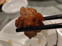 -池记大牌档(广纸店)
