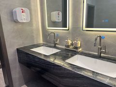 -7号院家宴.烧鸽子(门头沟店)