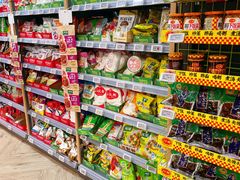 -超市发超市(学院路店)