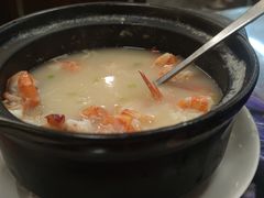 -盛中钰广味小馆