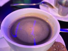 -bluefrog蓝蛙(皇庭广场店)