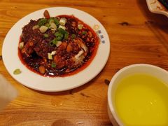 -老号尤兔头(幸福店)