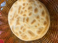 -玲玲涮牛肚(土门坊店)
