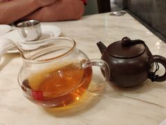 -陶陶居酒家(第十甫路总店)