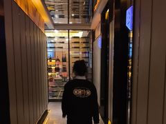 -星聚会KTV(苏州尹山湖歌林公园店)