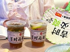 -必胜客(SM城市广场店)