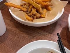 -晋家门(弘阳广场店)