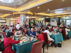 -国强手抓(西夏区店)