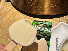 -烤匠麻辣烤鱼(万象城店)