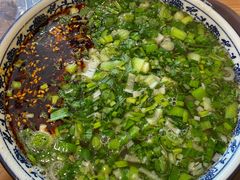 -有礼有面(知春路店)